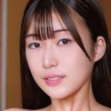 高城なぎさの顔7