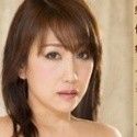 近藤郁の顔16