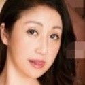 月乃かすみ