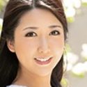 桃山凛の顔3