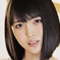 朝比奈なつの顔6