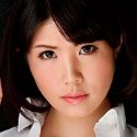 柊さきの顔3