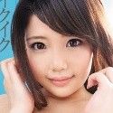 ももい理乃の顔
