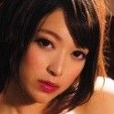 司ミコトの顔6