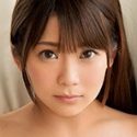 岩瀬りなの顔5