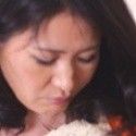 畑永幸子の顔写真