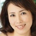 蒼乃幸恵の顔9