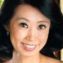 木村梢の顔2