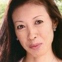 藤田みやび