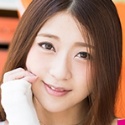香椎りあの顔11