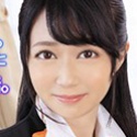 高樹あすかの顔5