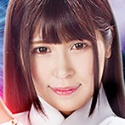 椎葉みくるの顔11