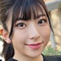 百咲みいろの顔7