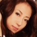 上原優の顔10