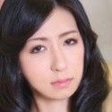 本庄瞳の顔18
