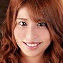 星優香の顔5