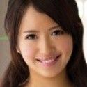 五十嵐まゆ