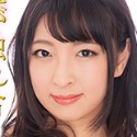 ましろ杏の顔17