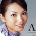 三浦亜沙妃の顔16
