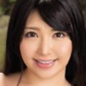 丸千香子の顔8