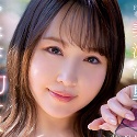 美波汐里の顔1