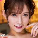 桃園怜奈の顔2