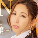 佐田茉莉子の顔24