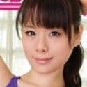 月乃美夜