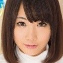 星野ひびきの顔4
