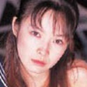 遊佐七海の顔6