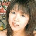 あづき美由の顔5