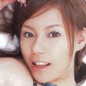 山城美姫の顔10