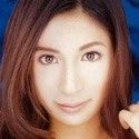 鈴木杏里の顔7