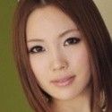 桃野なごみの顔9