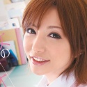 里美ゆりあの顔12