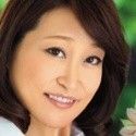 織田玲子の顔3
