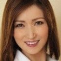 美堂かなえの顔8