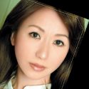 牧原れい子の顔7
