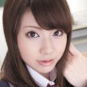 市川まほの顔14
