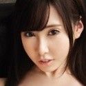 あかり美来の顔2