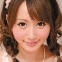 佐々木りのあの顔2