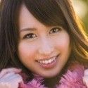 江崎リリカの顔1