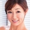 宮部涼花の顔20
