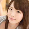 鈴村あいりの顔3