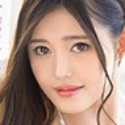白鳥みなみの顔9