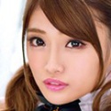 七瀬ひなの顔10