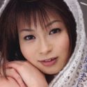 水原みなみの顔6