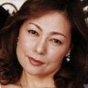 山口美花の顔6