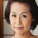 東條志乃の顔6