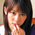 沢井真帆の顔6